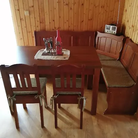 Tatralandia * Liptovský Mikuláš