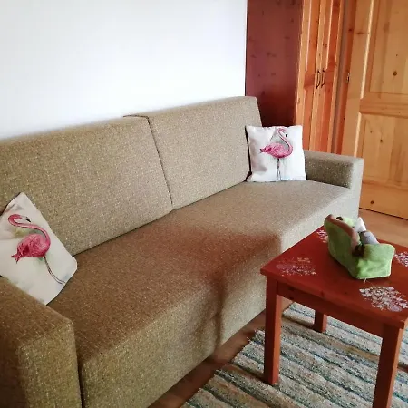 Tatralandia Resort Liptovský Mikuláš