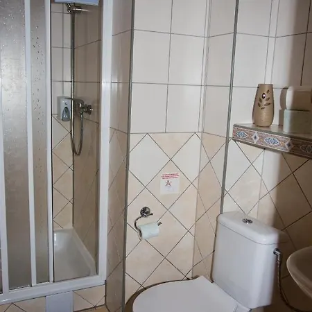 Resort Tatralandia Liptovský Mikuláš
