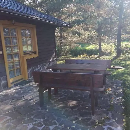 Tatralandia Resort *