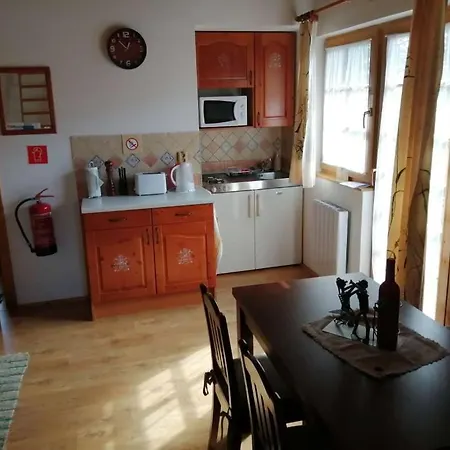 Tatralandia Resort Liptovský Mikuláš
