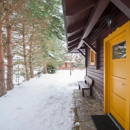 Tatralandia Resort Liptovský Mikuláš