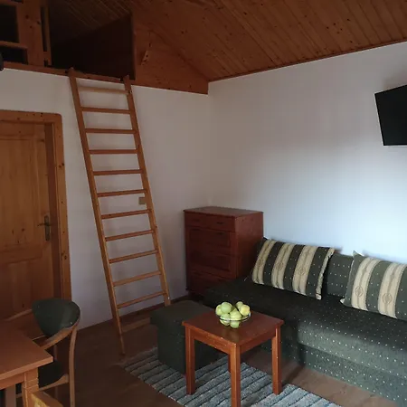 Tatralandia * Liptovský Mikuláš