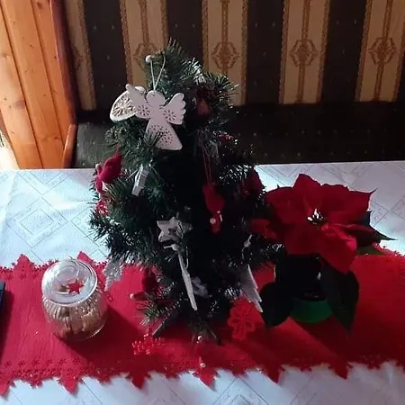 Tatralandia Liptovský Mikuláš