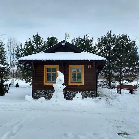 Tatralandia Resort Liptovský Mikuláš