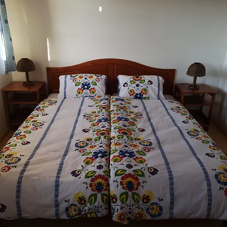 Tatralandia Resort *