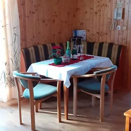 Resort Tatralandia *