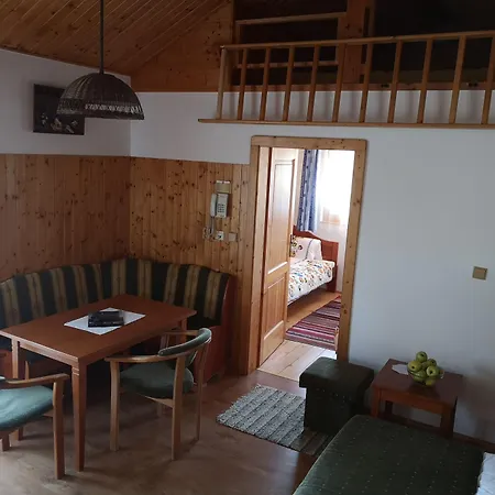 Resort Tatralandia Liptovský Mikuláš
