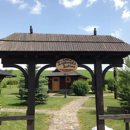 Tatralandia Liptovský Mikuláš