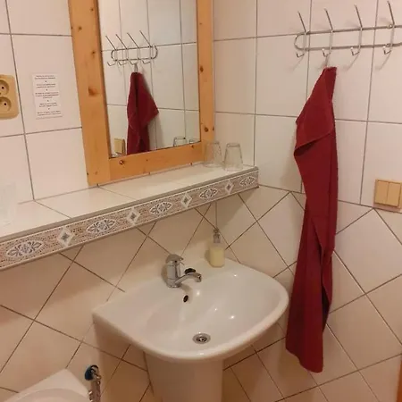 Tatralandia Resort Liptovský Mikuláš