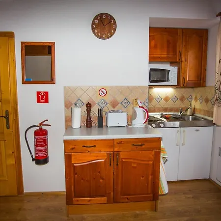Tatralandia Resort Liptovský Mikuláš